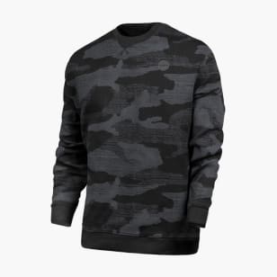Rogue Essential Hoodie - Black | Rogue Fitness